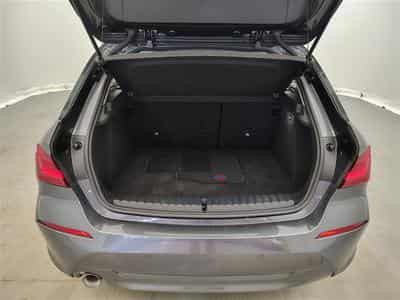 BMW 116 116 d NAVI / FULL LED / PDC / ALU (2021) - Photo 14