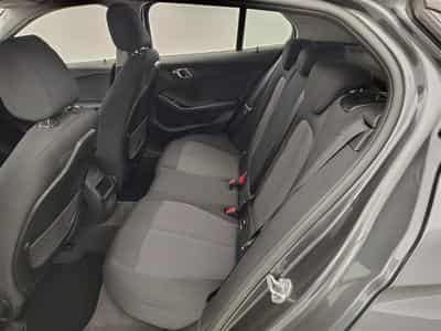 BMW 116 116 d NAVI / FULL LED / PDC / ALU (2021) - Photo 13