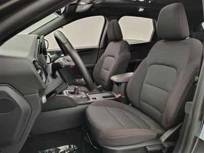 Ford Kuga 1.5 TDCi EB FWD ST-Line Navi / Led / Toit Pano / (2021) - Photo 7