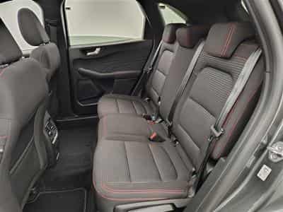 Ford Kuga 1.5 TDCi EB FWD ST-Line Navi / Led / Toit Pano / (2021) - Photo 13