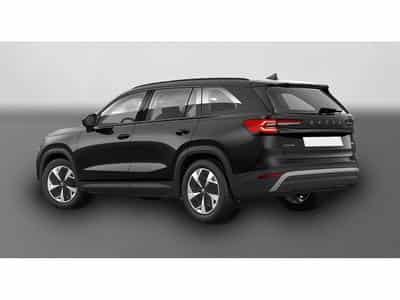 Skoda Kodiaq (2025) - Photo 3