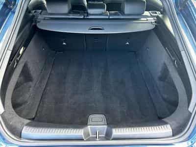 Mercedes CLA 180 DIESEL BUSINESS SOLUTION 116 CV (2022) - Photo 15