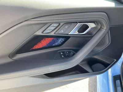 BMW M2 M2 Aut. (2024) - Photo 9