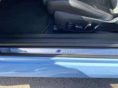 BMW M2 M2 Aut. (2024) - Photo 10