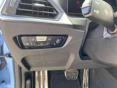 BMW M2 M2 Aut. (2024) - Photo 15