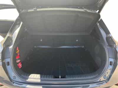 Kia XCeed 1.5 T-GDi GT Line DCT ISG (2024) - Foto 5