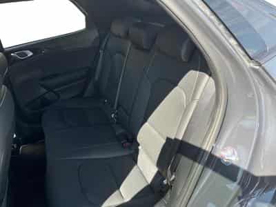 Kia XCeed 1.5 T-GDi GT Line DCT ISG (2024) - Foto 6