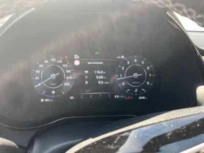 Kia XCeed 1.5 T-GDi GT Line DCT ISG (2024) - Foto 9