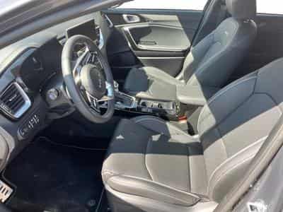 Kia XCeed 1.5 T-GDi GT Line DCT ISG (2024) - Foto 8