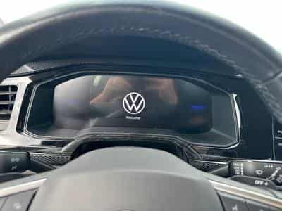 VW Polo 1.0 DSG Life (2024) - Photo 7