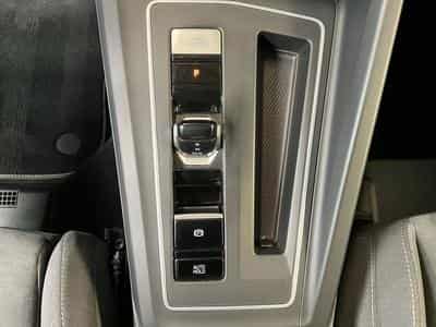 VW Golf Style+DSG+RearView+LED (2022) - Photo 12