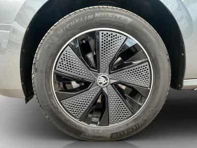 Skoda Kamiq Monte-Carlo+DSG+Led+Navi+Pano (2025) - Photo 8