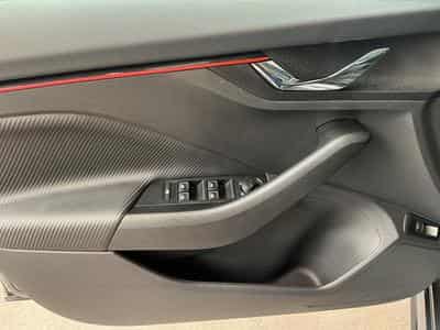 Skoda Kamiq Monte-Carlo+DSG+Led+Navi+Pano (2025) - Photo 14