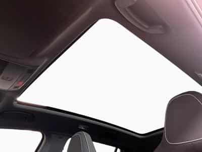 Skoda Kamiq Monte-Carlo+DSG+Led+Navi+Pano (2025) - Photo 15