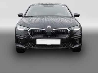 Skoda Scala (2026) - Photo 2