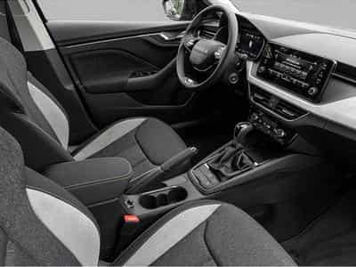 Skoda Scala (2026) - Photo 6