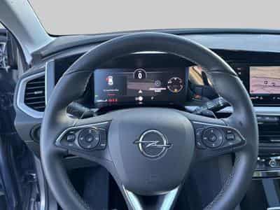 Opel Grandland Business Elegance (2023) - Photo 10