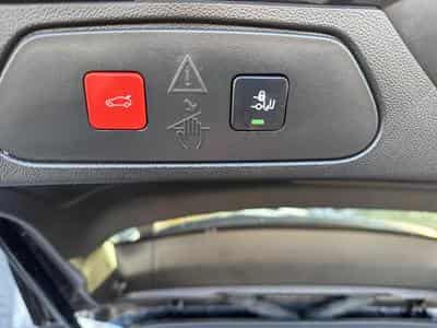 Opel Grandland Business Elegance (2023) - Photo 14