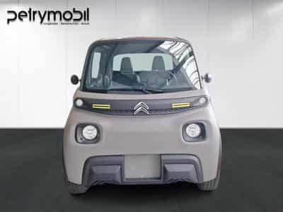 Citroën Ami AMI (2026) - Photo 2