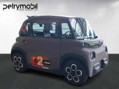 Citroën Ami AMI (2026) - Photo 3