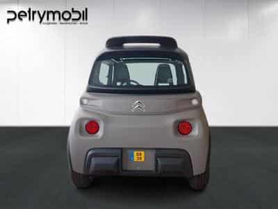 Citroën Ami AMI (2026) - Photo 5