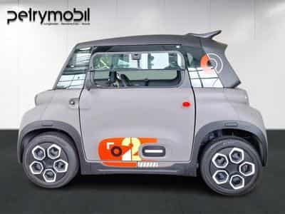 Citroën Ami AMI (2026) - Photo 7