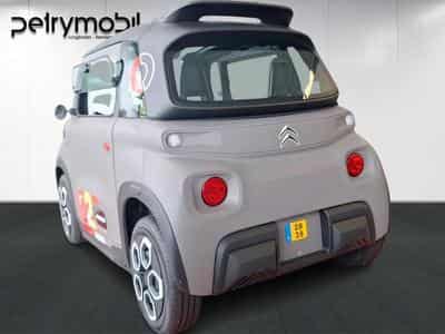 Citroën Ami AMI (2026) - Photo 6