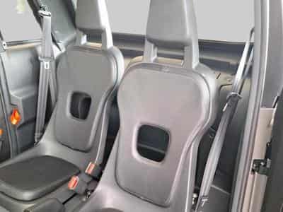 Citroën Ami AMI (2026) - Photo 12