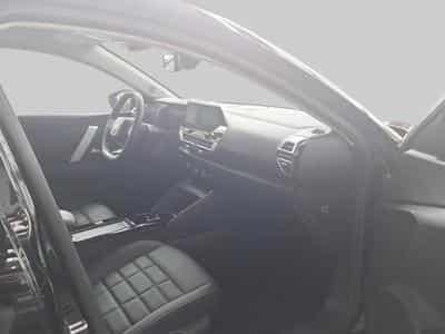 Citroën C4 & ë- Feel Pack (2025) - Photo 9