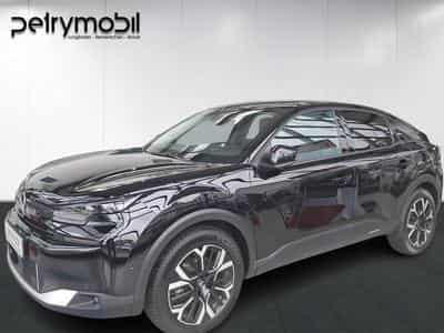Citroën C4 & ë- Feel Pack (2025) - Photo 7