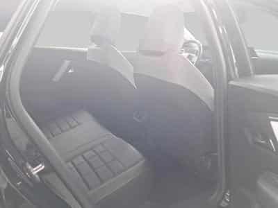 Citroën C4 & ë- Feel Pack (2025) - Photo 10