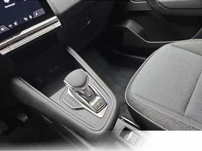 Renault Captur (2026) - Photo 11