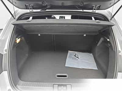 Renault Captur (2026) - Photo 13