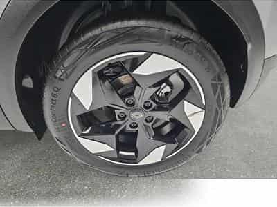 Renault Captur (2026) - Photo 5