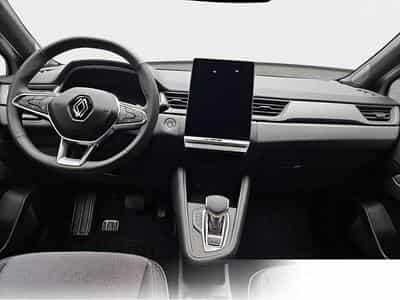 Renault Captur (2026) - Photo 6