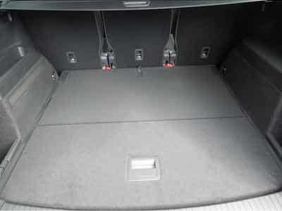 VW Touran (2026) - Photo 12