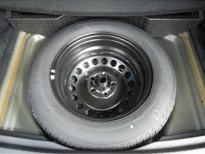 VW Touran (2026) - Photo 15