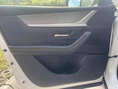 Mazda CX-60 HYBRID/DIESEL 4X4 GARANTIE JUSQU'A 36 MOIS (2025) - Photo 8