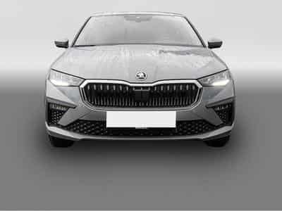 Skoda Scala (2026) - Photo 2