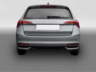 Skoda Scala (2026) - Photo 5