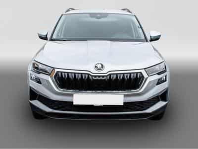 Skoda Karoq (2026) - Photo 2