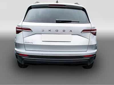 Skoda Karoq (2026) - Photo 5