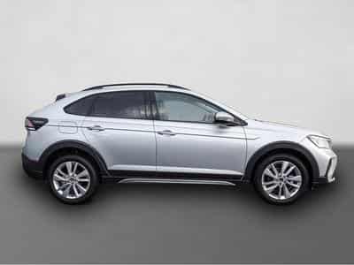 VW Taigo (2026) - Photo 4