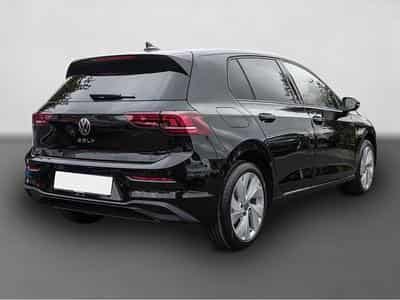 VW Golf (2026) - Photo 3