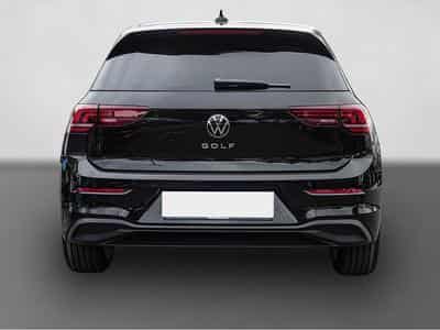 VW Golf (2026) - Photo 5