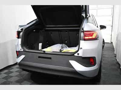 VW ID.5 ID.5 GTX 4Motion - Pano, AHK, Kamera (2025) - Photo 5