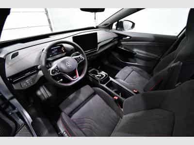 VW ID.5 ID.5 GTX 4Motion - Pano, AHK, Kamera (2025) - Photo 6