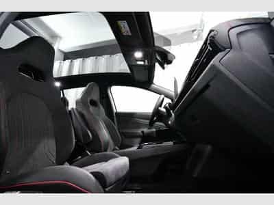 VW ID.5 ID.5 GTX 4Motion - Pano, AHK, Kamera (2025) - Photo 8