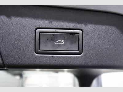VW ID.5 ID.5 GTX 4Motion - Pano, AHK, Kamera (2025) - Photo 10