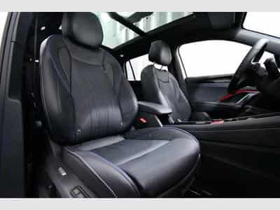 VW Tayron Tayron Diesel 2.0 TDI SCR 4MOTION DSG R-Line - 7 (2025) - Photo 8